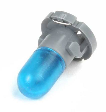 Volvo Light Bulb (ECC) 30739358